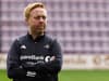 Hearts get a European boost as Rosenborg lose key players ahead of tonight's match at Tynecastle