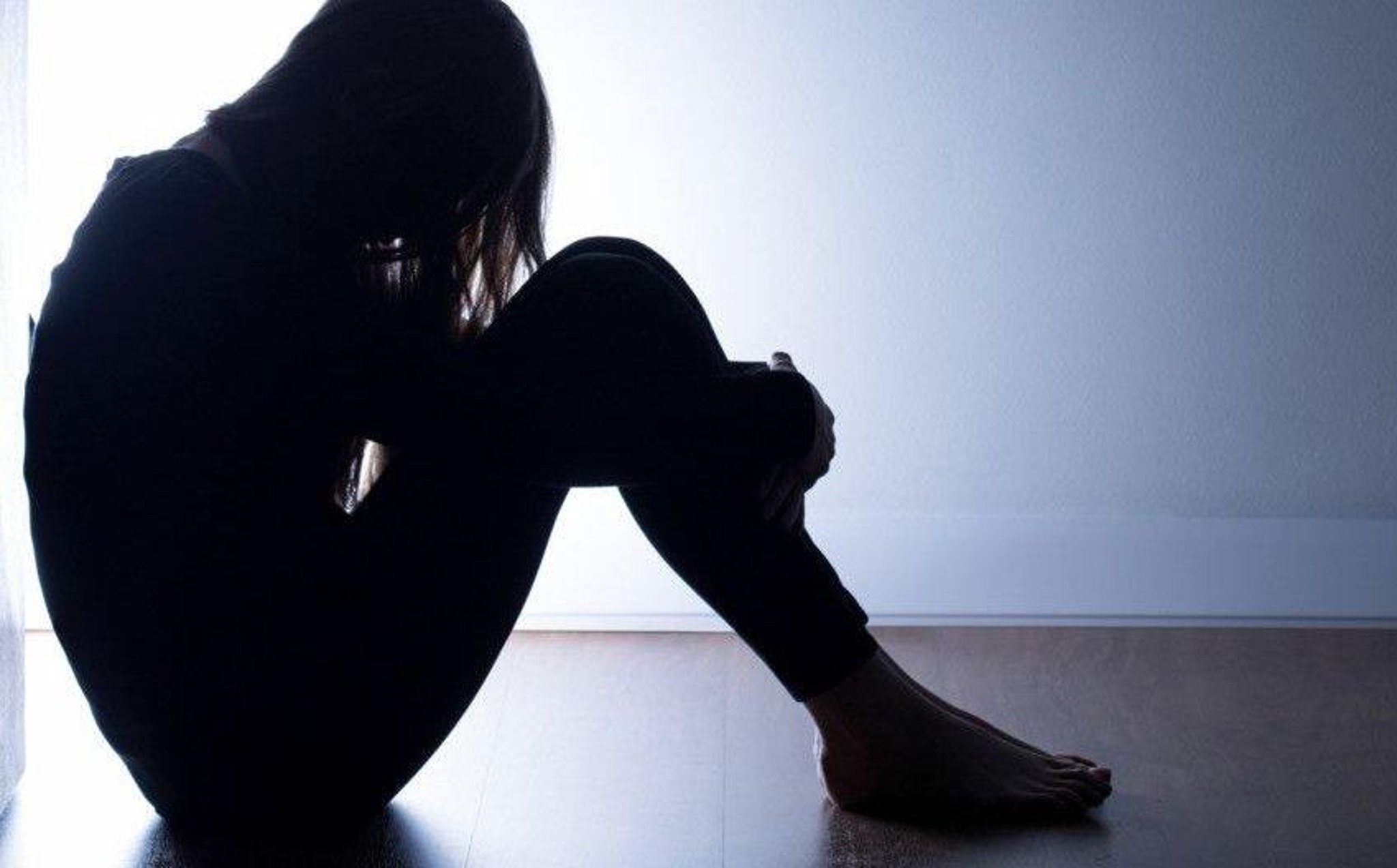 NHS Lothian launches service to provide care for victims of gender based violence