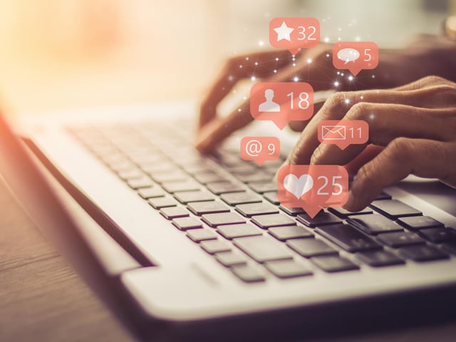 Marketing and sales directors came in third place, the same ranking as in 2019. Such jobs currently have an average salary of £93,640, which is a jump in pay of 4.8 per cent from 2019.