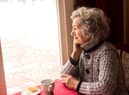 Pensioners living alone will be eligible for the highest amount of winter fuel allowance