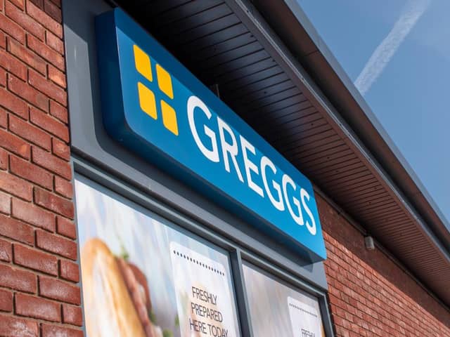 Greggs has pulled back on plans to reopen its first sites to the public next week over fears it could attract crowds.