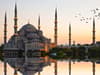 New route from Edinburgh to Istanbul launches with flights for just £1