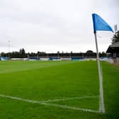 Hibs travel to Stair Park, Stranraer on Saturday in the Scottish Cup fourth round.
