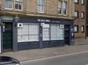 The owner of 'The Auld Hoose' and other Edinburgh pubs is 'terrified' as the cost of living crisis hits businesses across the country.