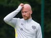 Hearts boss Robbie Neilson on Liam Boyce and Kye Rowles injury timelines ... and potential replacements