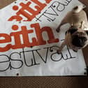 Leith Festival can trace its roots back to 1907.
