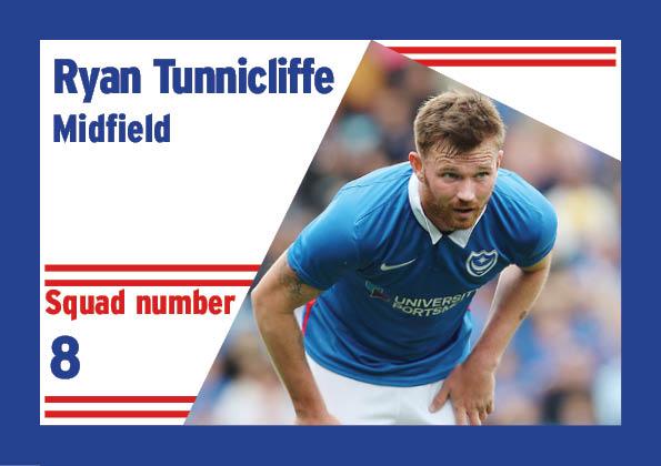 Went missing. Unrecognisable from early-season force.