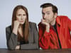 Doctor Who: David Tennant and Catherine Tate to make Doctor Who return in 2023