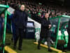 Celtic told 'there's something wrong' if Rangers stutter doesn't do one thing as Ibrox exit claim made