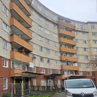 New blow for flat owners in Edinburgh's troubled Westfield Court after council takes legal advice