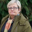 Joanna Cherry MP has accepted The Stand comedy club's apology for cancelling the Edinburgh Fringe show she was due to be in over her views on gender self-identification.