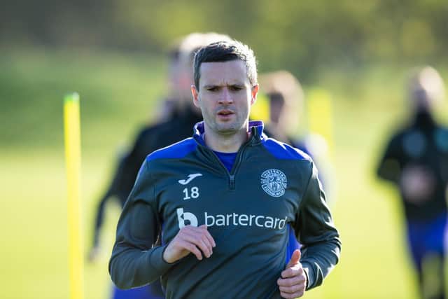 Murphy only resumed training the day before his fairytale return to action in Perth