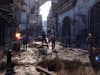 Dying Light 2 game reviews, release date, how to get Dying Light 2 on PS5 and Xbox, prices and post-launch DLC