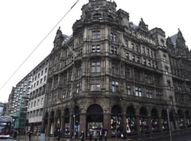 Edinburgh’s most iconic department store, Jenners, has announced its closing date after the business failed to reach an agreement with owner Anders Polvsen.