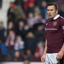 Don Cowie has retired and joined Ross County's coaching staff. Picture: SNS