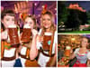 Edinburgh Oktoberfest 2022: When is Oktoberfest? How to get tickets, where it is and what to expect