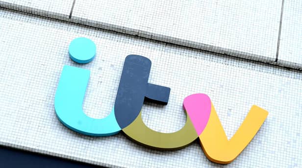 Love Island 2023 summer start date ‘confirmed’ as show set to return within ‘weeks’