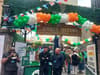 Eight raucous Irish pubs to celebrate St Patrick’s Day 2024 in Edinburgh