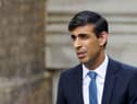 Chancellor Rishi Sunak is expected to make changes to the scheme