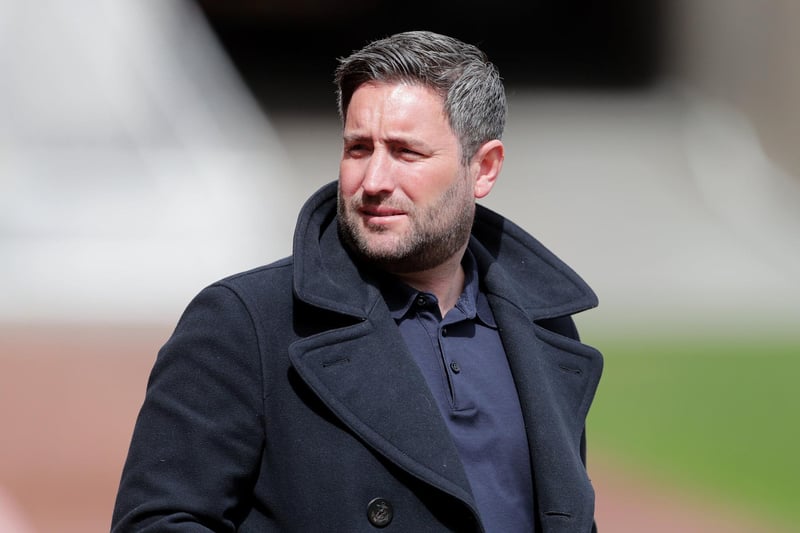 'Lee Johnson expects to complete two new signings next week, with a third 'not a million miles away' - and says Sunderland have 'four or five' bids in for transfer targets', according to Chronicle Live.