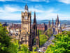 Pandemic triggers 'flight to quality' in Edinburgh office market but supply remains tight
