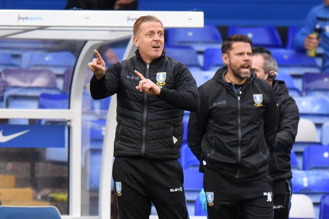 Following the news that Sheffield Wednesday's controversial points deduction has been halved, the bookies have responded by tipping Derby County to go down instead of the Owls. (Sky Bet)