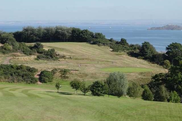 Another option over the Forth in Fife, and with tee times from £28.99, golf has been played at Burntisland since 1797 - making it the 10th oldest club in the world. Although not long, its generous fairways, lush grass and links type greens offer the visitor many different challenges and tests of shotmaking to score well - and fun for golfers of all abilities.
