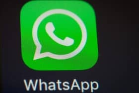 Users of WhatsApp have been urgently warned to be on the lookout for a new form of scam communication.