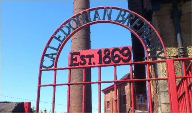 The Campaign for Real Ale, among others, has hit out at Heineken's decision to close the Caledonian Brewery