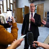 Plans for local government reform need proper scrutiny - Susan Dalgety