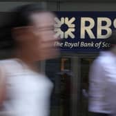 This mismatch between supply and demand is likely to pose further challenges, according to RBS. Picture: Daniel Leal-Olivas/AFP via Getty Images.