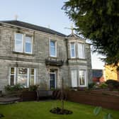 Thornlea care home in Loanhead closed in January.
