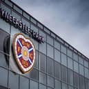 Hearts have taken the decision to let some younger players move on from Tynecastle Park this summer.