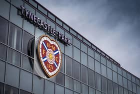 Hearts have taken the decision to let some younger players move on from Tynecastle Park this summer.