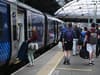 Train strikes: ScotRail warns of major disruption on Scotland’s rail network as result of RMT strike