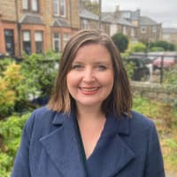 Brexit referendum 2, yes. Indy ref 2, no! - Kate Campbell
