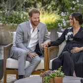 The Duke and Duchess of Sussex are celebrating the arrival of their baby daughter, who they have named Lilibet ‘Lili’ Diana Mountbatten-Windsor.