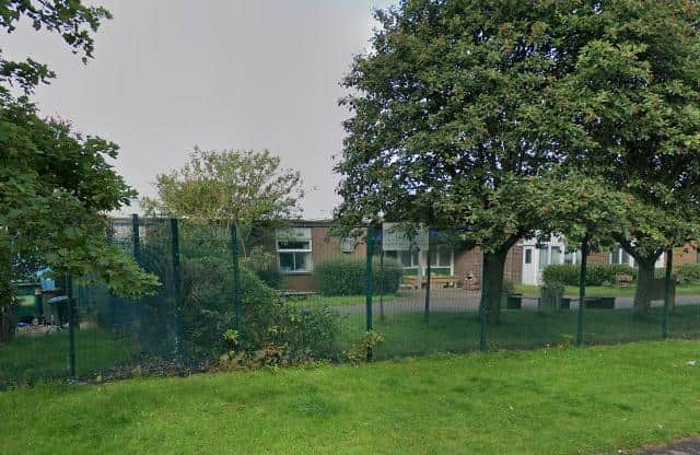 Edinburgh City Council said a “high number” of children and staff at Kaimes School, in Lasswade Road, were self-isolating after being identified as close contacts of those who tested positive.