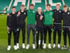 Hibs hand out professional contracts to 8 academy graduates