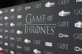 The Edinburgh firm’s software has become industry-standard in film post-production and gaming audio, with credits on an expanding list of major Hollywood and high-profile game titles including Stranger Things, Game of Thrones, The Lion King, Avengers, Captain Marvel and Star Trek.