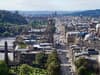 The 8 happiest and most desirable places to live in Edinburgh, according to locals