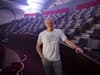 Music and film producer Bob Last to lead efforts to revamp historic Edinburgh theatre
