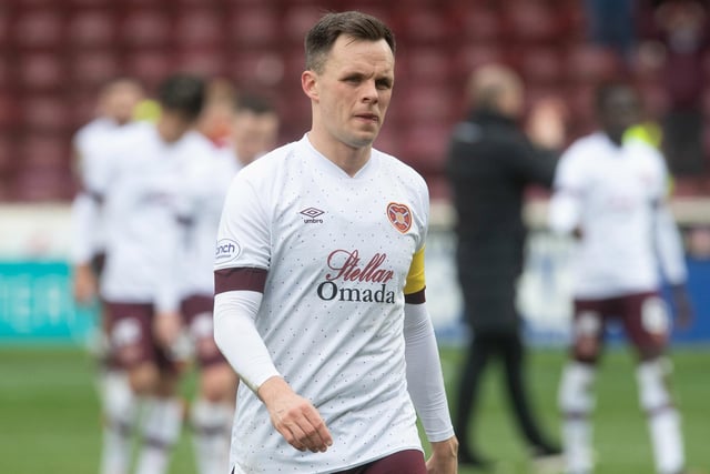 In third place with a 4.2-star rating but a lower number of votes at 226. The kit is provided by Umbro and is predominantly white with burgundy sleeve cuffs and polka dots throughout. Branding details are placed on both sides of the chest along with the team’s sponsor Stellar Omada underneath.