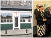 Popular Edinburgh pub that led ‘Save the Pride Bridge’ campaign wins prestigious national award