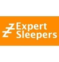 Expert Sleepers logo