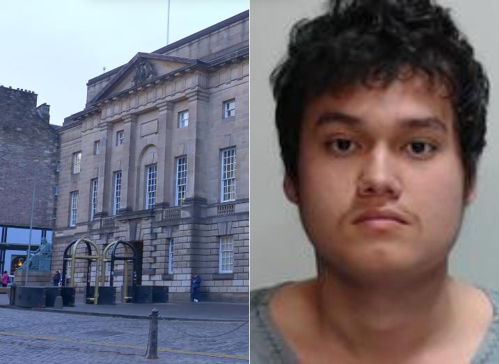 What is Incel? Gabrielle Friel faces lengthy jail term over terror weapons haul but Incel-linked terror charge not proven - Vimarsana News