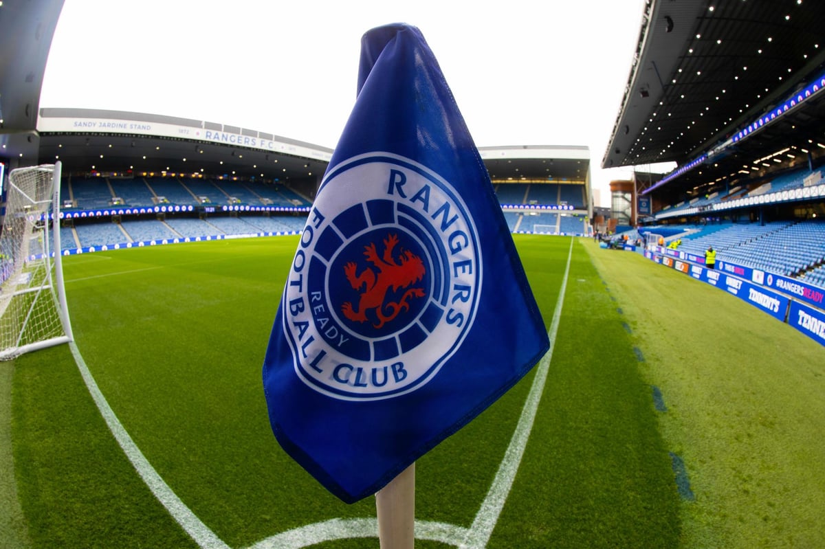 Premier League manager makes Rangers admission as Celtic star backs teammate for Euro 2024 role