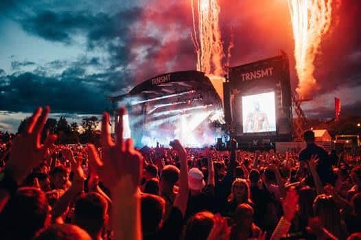 Liam Gallagher, Lewis Capaldi, the Courteeners, Ian Brown, Twin Atlantic, Snow Patrol and Amy Macdonald are all expected to take the stage if and when TRNSMT returns in July.