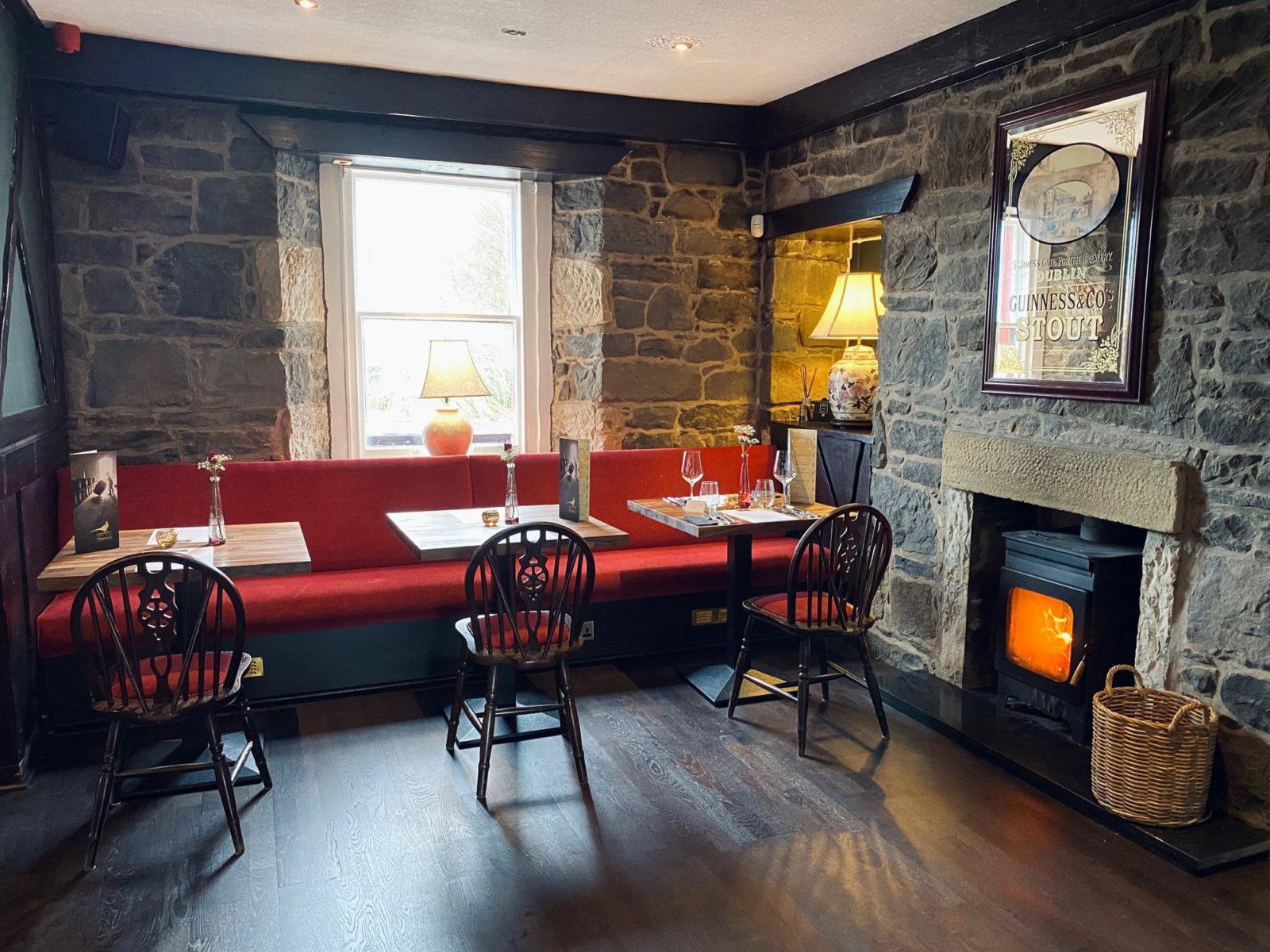 Owner of West Lothian pub says staff are 'absolutely broken' by second ...