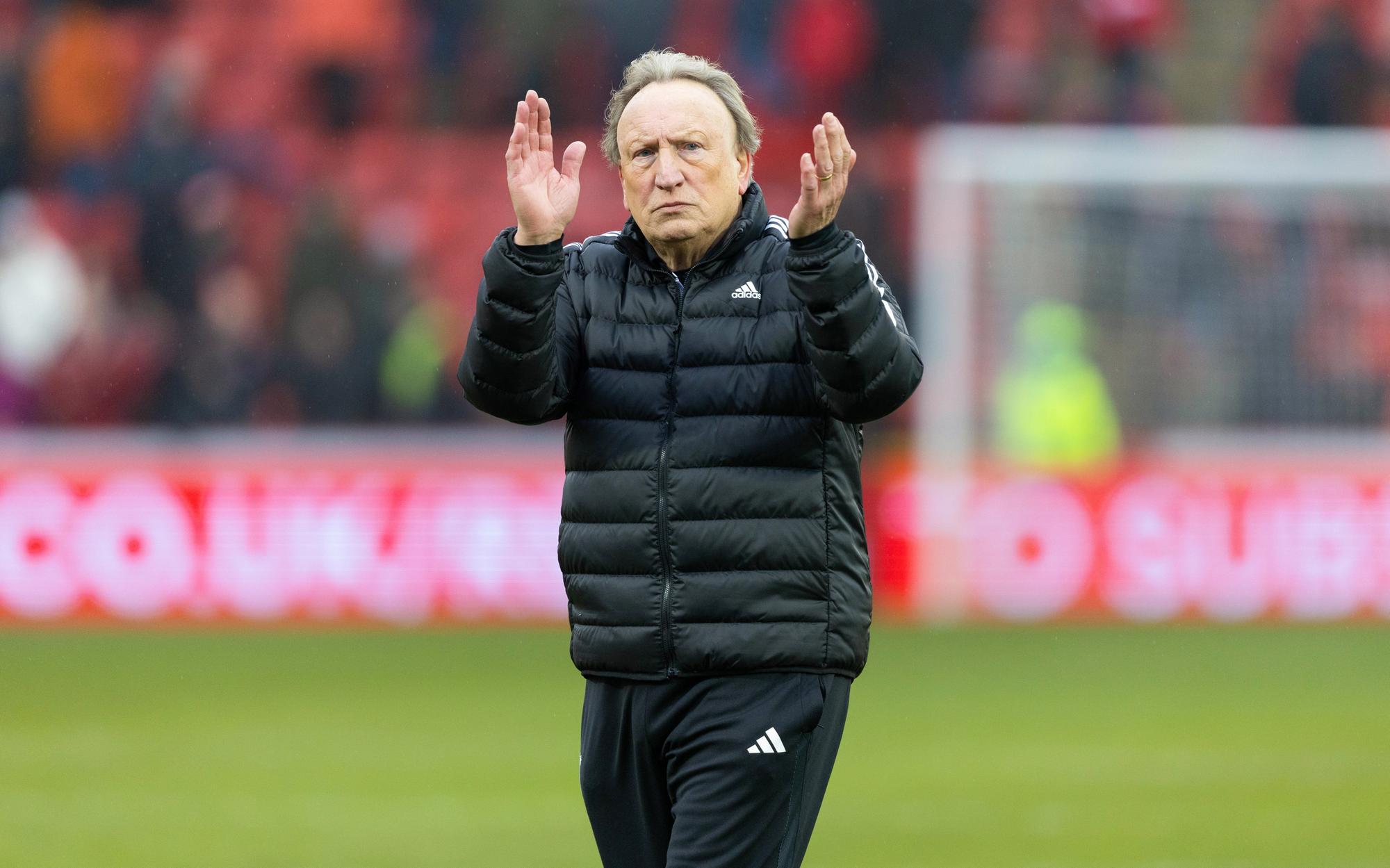 neil-warnock-provides-hearts-and-hibs-verdict-in-glowing-capital-praise
